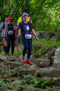 BIB: 
                            <button type="button" onclick="openModal(18567427)" class="btn btn-primary btn-sm float-right btn-popup" data-toggle="modal" data-target=".modal-high-quality">
                        <i class="fas fa-shopping-cart"></i> Add to Cart
                    </button>
                                            <button type="button" onclick="isThisMe(18567427, true)" class="btn btn-success btn-sm float-right btn-popup btn-isme hidden" data-toggle="tooltip" data-placement="bottom" title="นี่คือรูปของคุณใช่ไหม คลิกที่นี่เพื่อเอาเข้าอัลบั้ม">
                        <i class="fas fa-plus"></i> Add to album
                    </button>
                    <button type="button" onclick="isThisMe(18567427, false)" class="btn btn-warning btn-sm float-right btn-popup btn-isnotme hidden">
                        <i class="fas fa-ban"></i> Remove from album
                    </button>